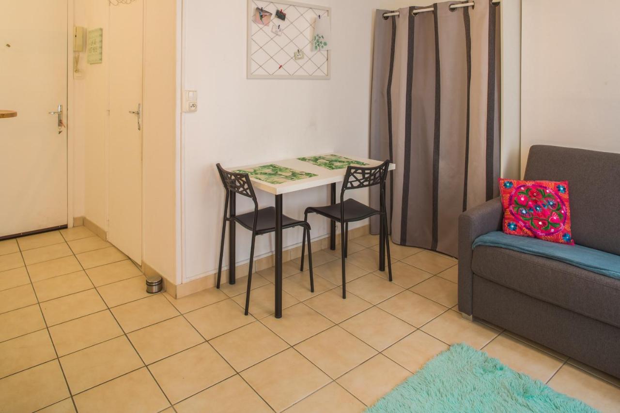 Colibri Studio Coeur De Ville Mon Groom Troyes Zewnętrze zdjęcie